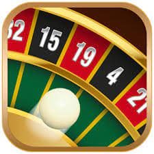 Introduction to the k77777 Platform and the Betting Experience in Bangladesh