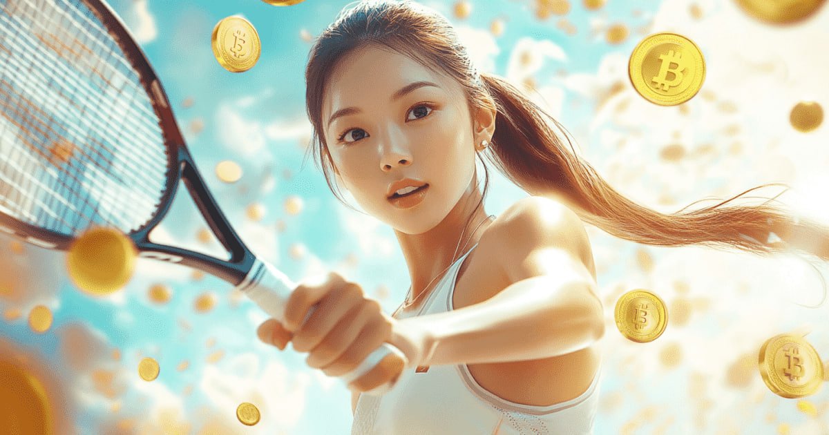 Step-by-step registration and betting process on the k77777 Bet platform